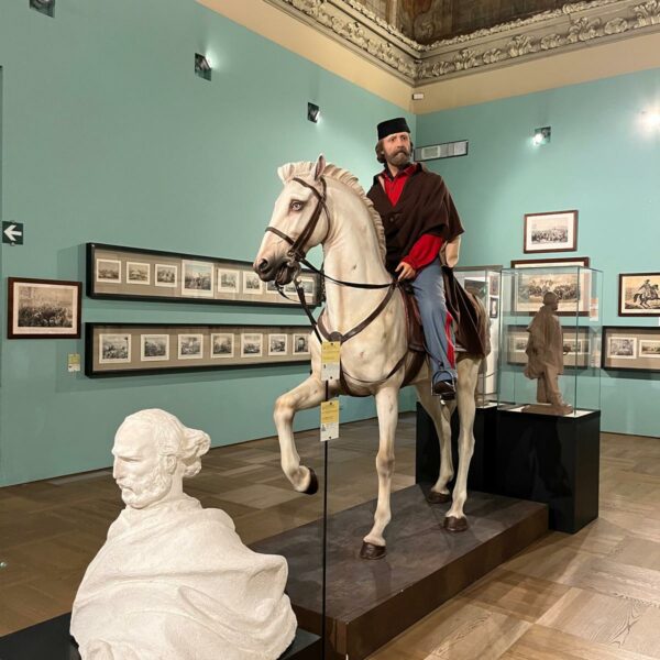 PHOTO-2026-01-05-09-29-46_3