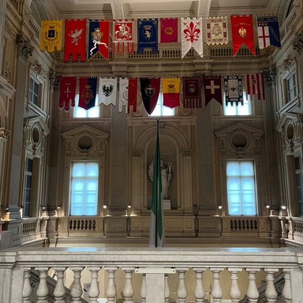 PHOTO-2026-01-05-09-29-46_4