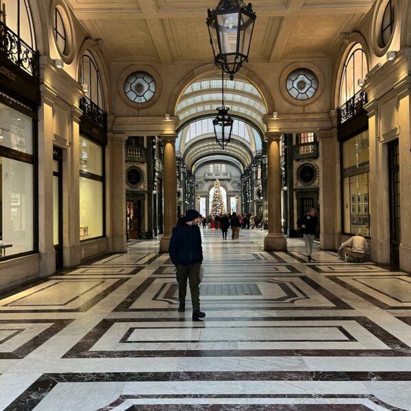 PHOTO-2026-01-05-09-29-46_6