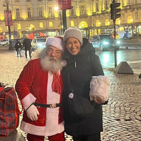 PHOTO-2026-01-05-09-29-46_8