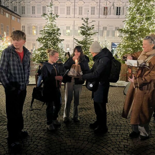 PHOTO-2026-01-05-09-29-46_9