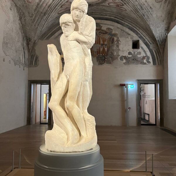 PHOTO-2026-01-05-09-29-47