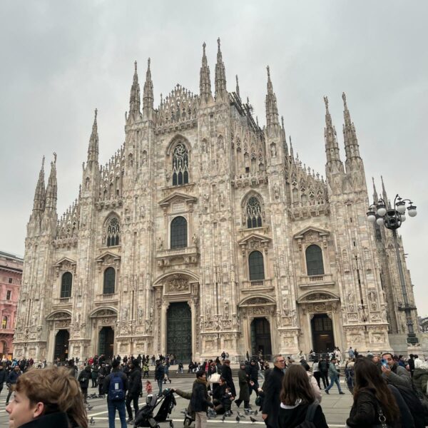 PHOTO-2026-01-05-09-29-47_1