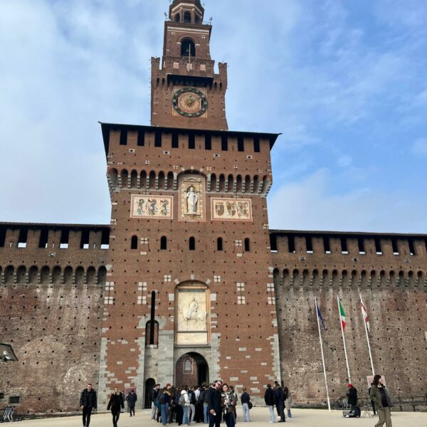 PHOTO-2026-01-05-09-29-47_2