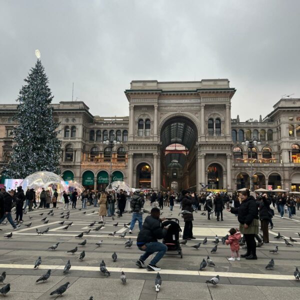 PHOTO-2026-01-05-09-29-47_3