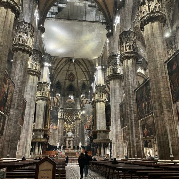 PHOTO-2026-01-05-09-29-47_4