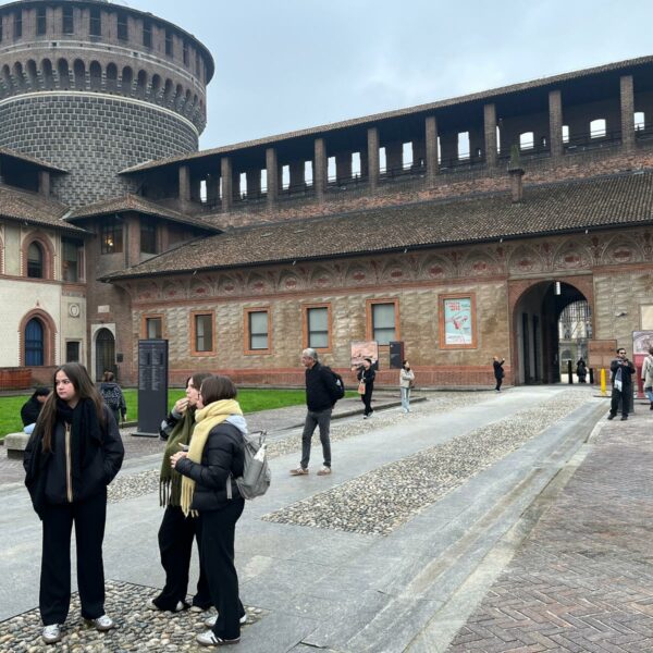 PHOTO-2026-01-05-09-29-47_5