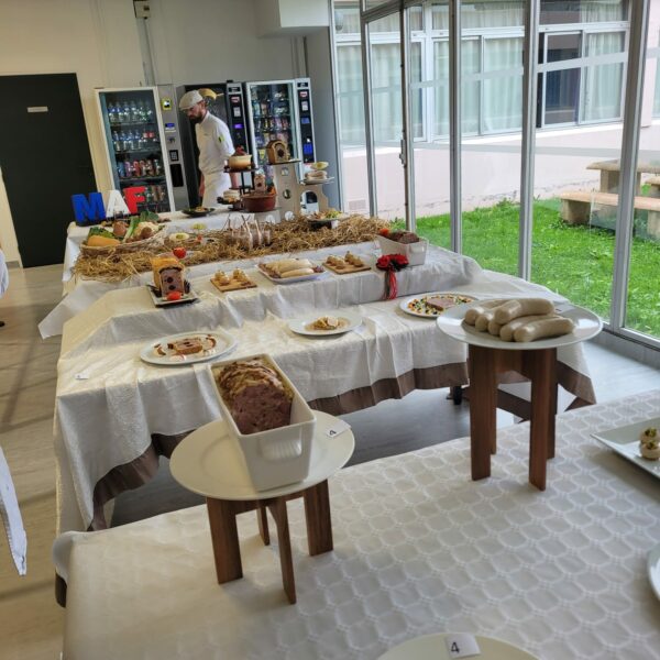 PHOTO-2026-01-09-14-16-13_1