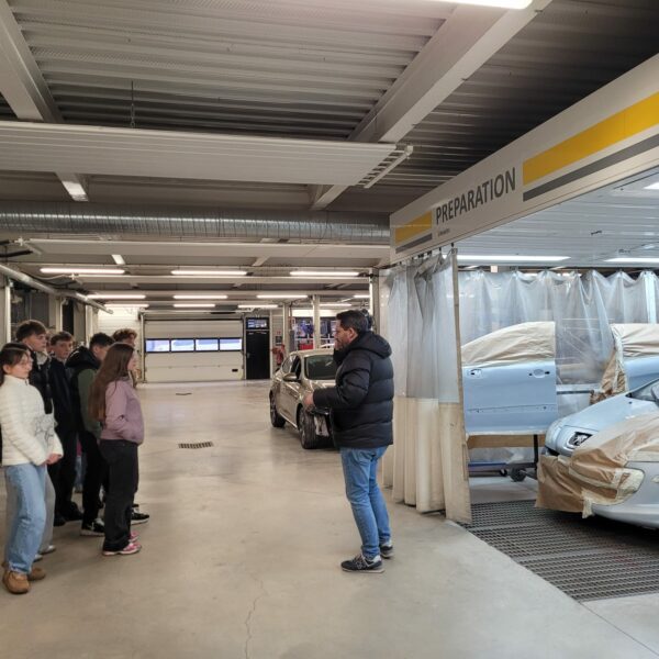 PHOTO-2026-01-09-14-16-13_2