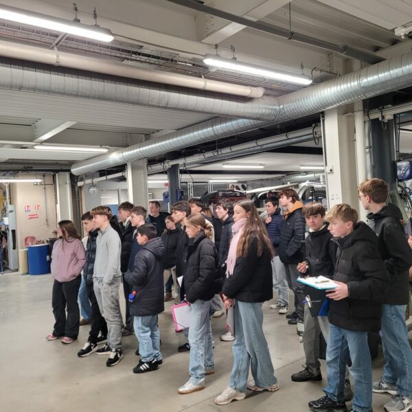 PHOTO-2026-01-09-14-16-13_4