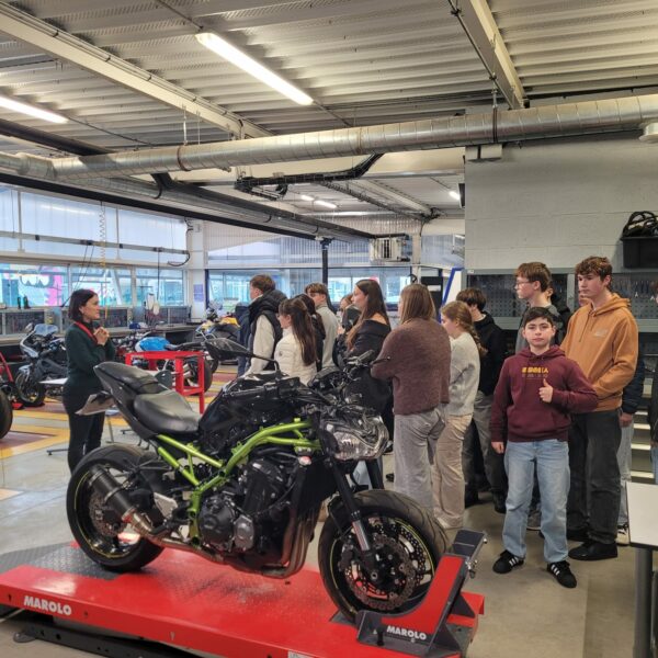 PHOTO-2026-01-09-14-16-13_5