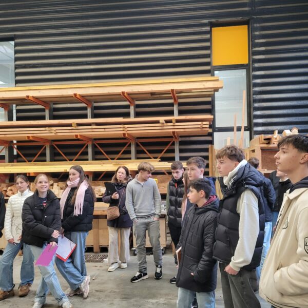 PHOTO-2026-01-09-14-16-14