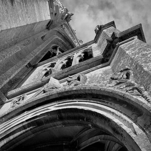 afcafec2-2135-4b2e-ac70-e288681c65f4