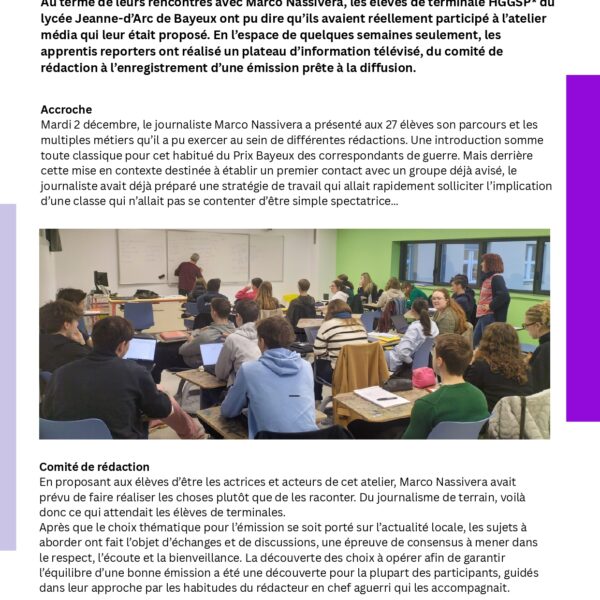 CR La Bajocasse - J.d'Arc - Px Bayeux 2026_page-0002