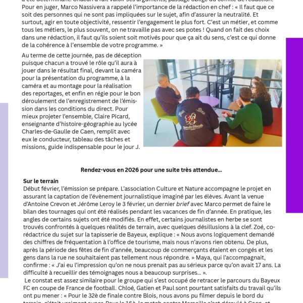CR La Bajocasse - J.d'Arc - Px Bayeux 2026_page-0003