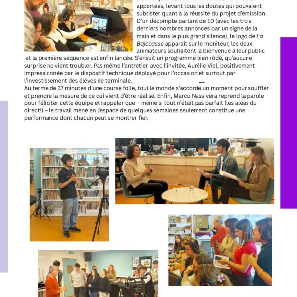 CR La Bajocasse - J.d'Arc - Px Bayeux 2026_page-0005