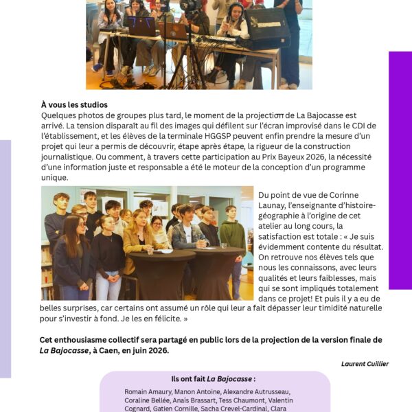 CR La Bajocasse - J.d'Arc - Px Bayeux 2026_page-0006
