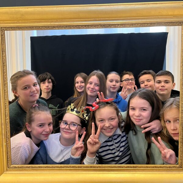 PHOTO-2026-02-05-15-15-13_1