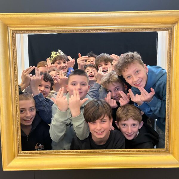 PHOTO-2026-02-05-15-15-13_3