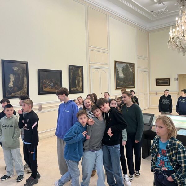 PHOTO-2026-02-05-15-15-13_4