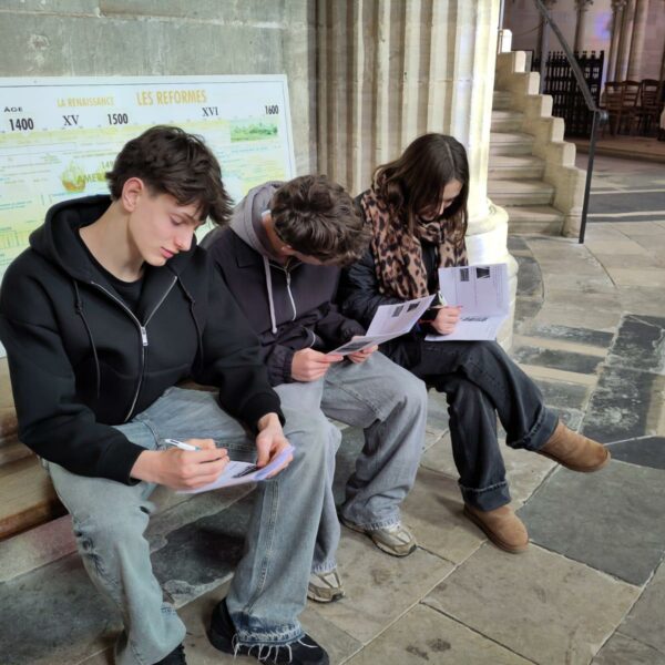 PHOTO-2026-02-09-14-15-29_1