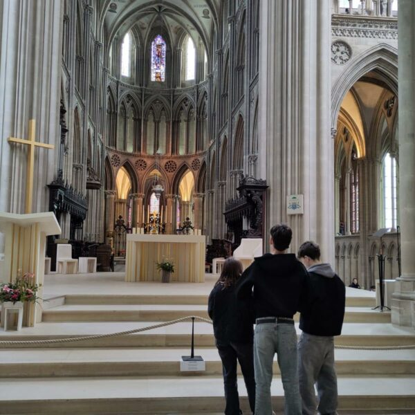 PHOTO-2026-02-09-14-15-29_4