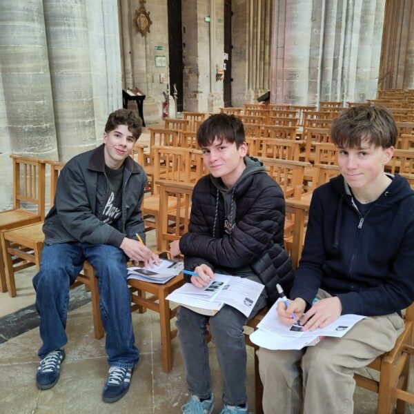 PHOTO-2026-02-09-14-15-29_5