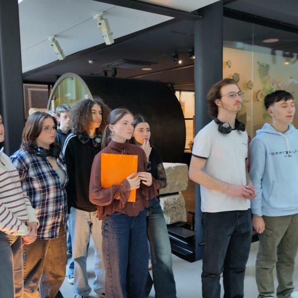 PHOTO-2026-03-03-13-50-12 PHOTO-2026-03-03-13-50-12