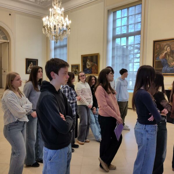 PHOTO-2026-03-03-13-50-12_1 PHOTO-2026-03-03-13-50-12_1