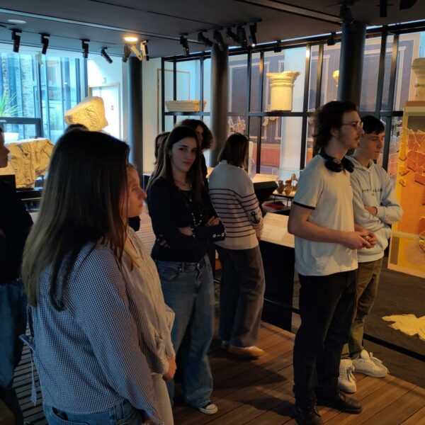 PHOTO-2026-03-03-13-50-12_3 PHOTO-2026-03-03-13-50-12_3