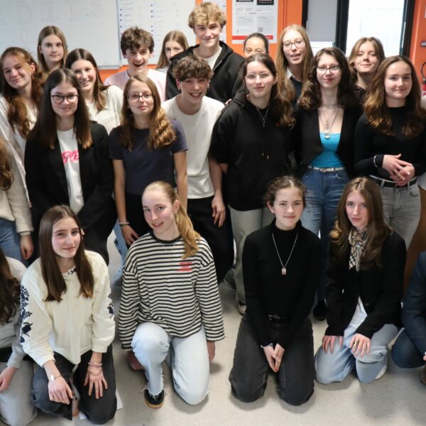 PHOTO-2026-03-12-14-18-48