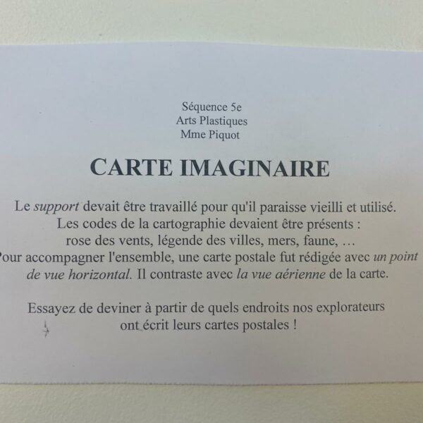 PHOTO-2026-03-12-18-23-22