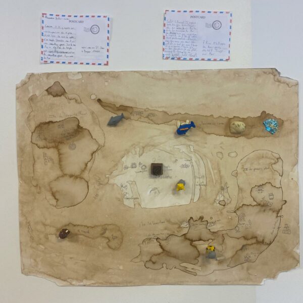 PHOTO-2026-03-12-18-23-22_1