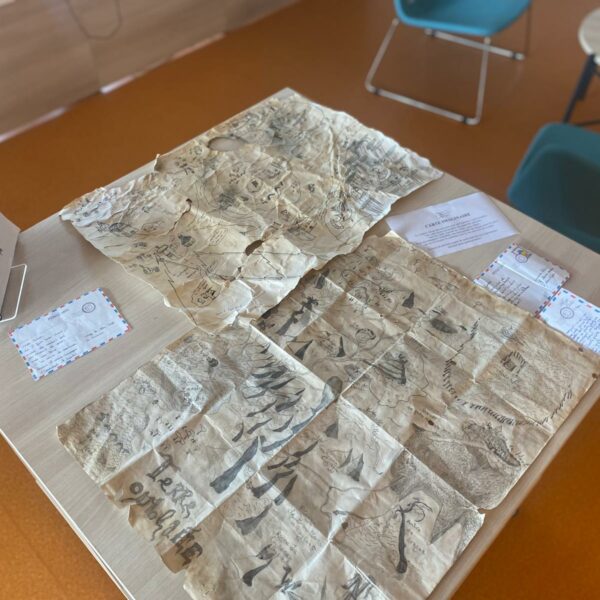 PHOTO-2026-03-12-18-23-22_2