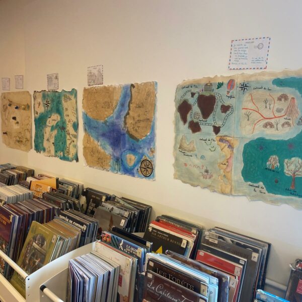 PHOTO-2026-03-12-18-23-22_4