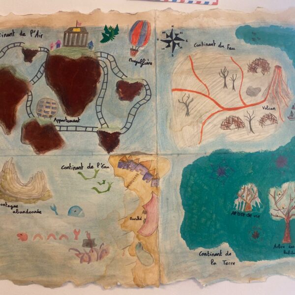 PHOTO-2026-03-12-18-23-22_5