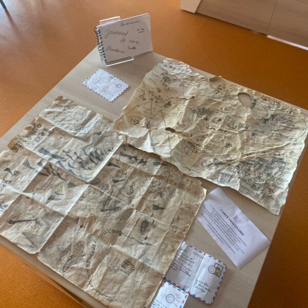 PHOTO-2026-03-12-18-23-22_6