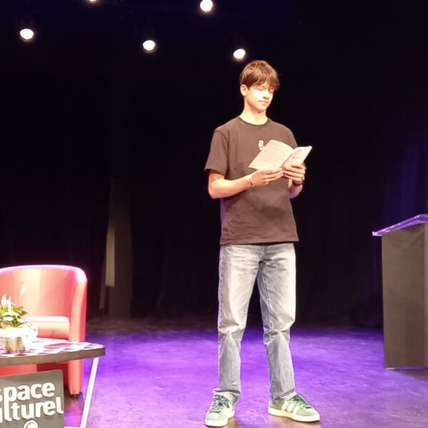 PHOTO-2026-03-30-09-11-20