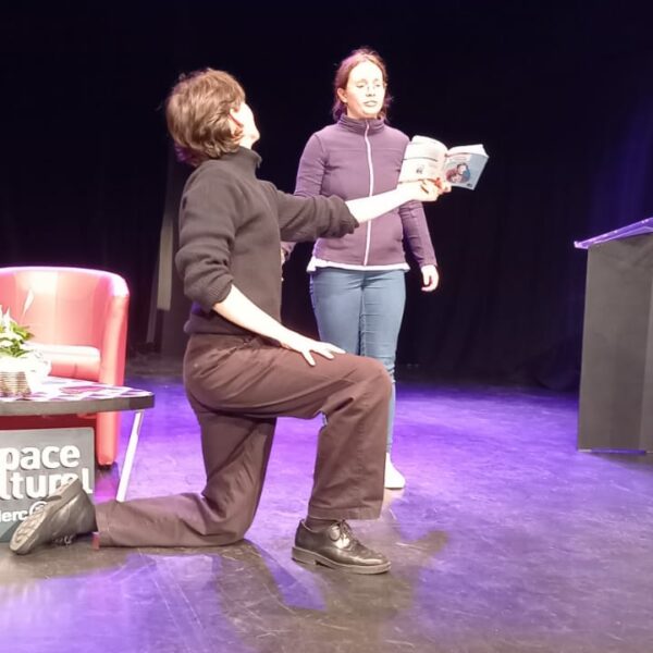 PHOTO-2026-03-30-09-11-20_1