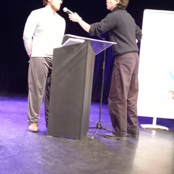 PHOTO-2026-03-30-09-11-20_2