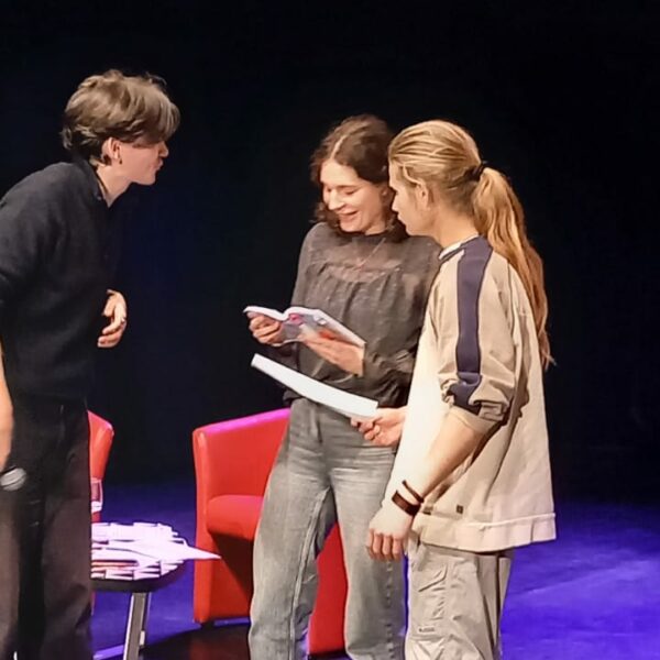 PHOTO-2026-03-30-09-11-20_3