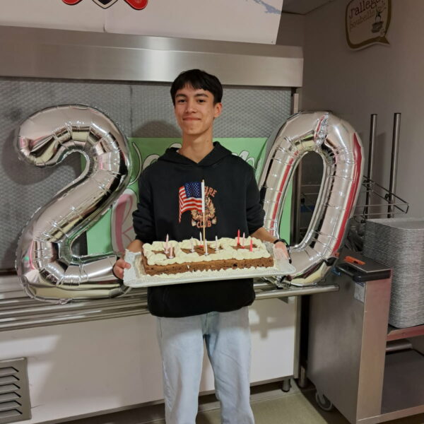 image0000001 image0000001