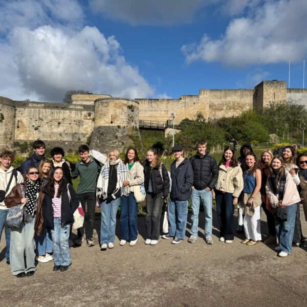 image0000001_1 image0000001_1