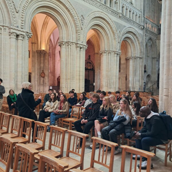 image0000001_2 image0000001_2