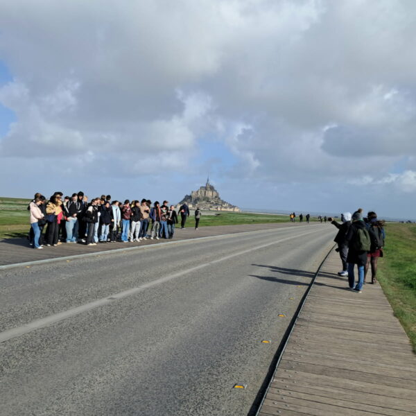 image0000001_3 image0000001_3