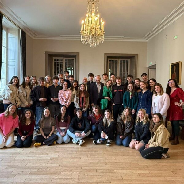 image0000001_4 image0000001_4