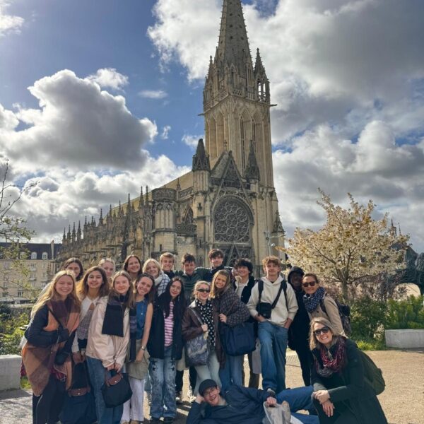 image0000001_5 image0000001_5