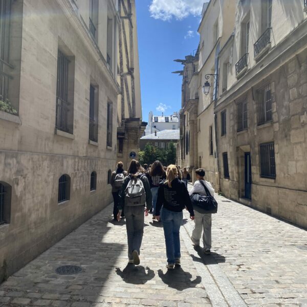 IMG_1778 (1)