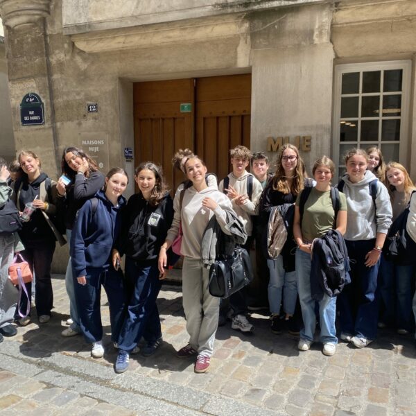 IMG_1786 (3)