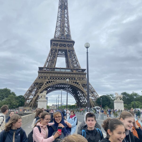 IMG_1803 (1)